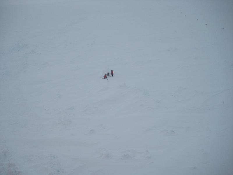 windy day at igloo.jpg